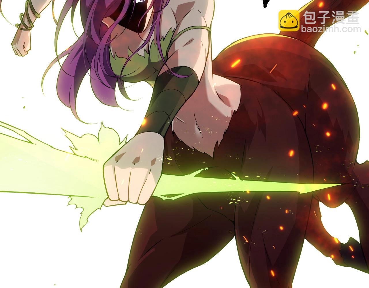 從大樹開始的進化 - 第285話 生命古樹(2/3) - 1