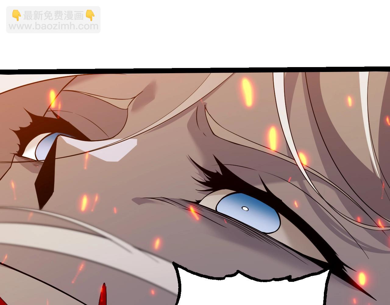 從大樹開始的進化 - 第285話 生命古樹(2/3) - 7