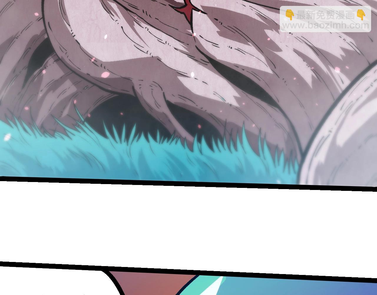 從大樹開始的進化 - 第287話 星辰陣(2/3) - 8