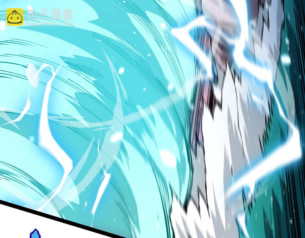 從大樹開始的進化 - 第287話 星辰陣(2/3) - 5