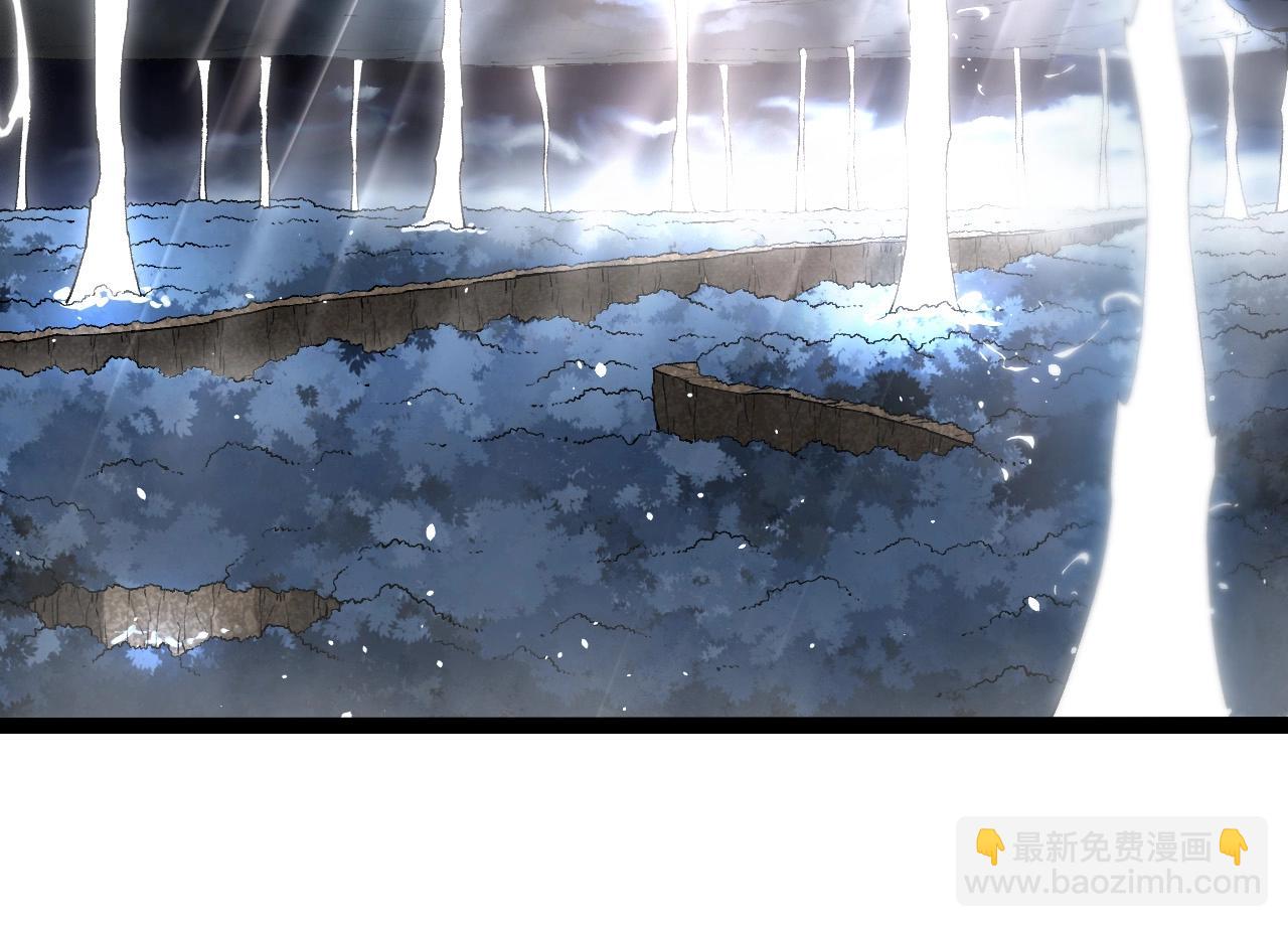 從大樹開始的進化 - 第291話 龍島(1/3) - 2