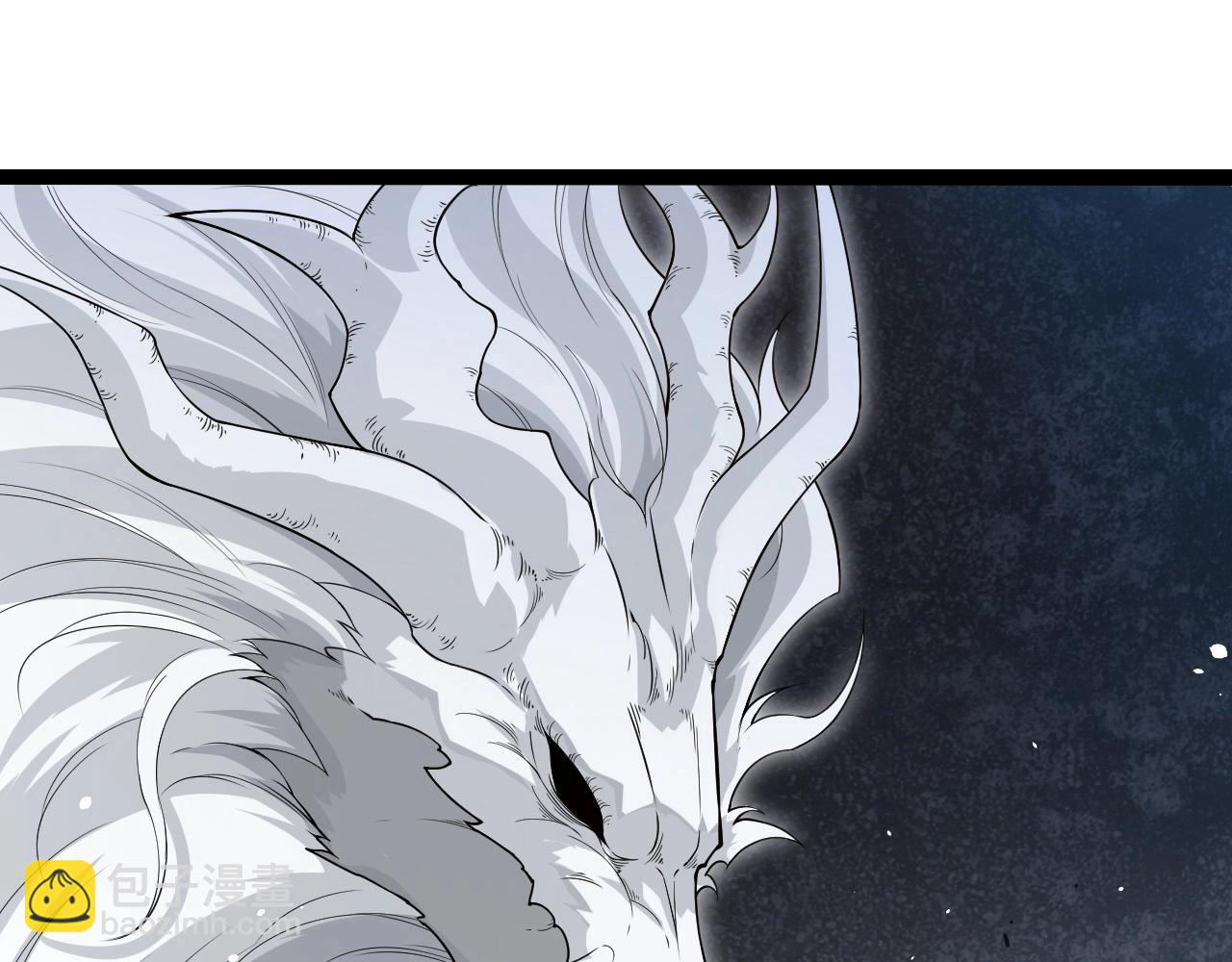 從大樹開始的進化 - 第293話 託付(1/3) - 5