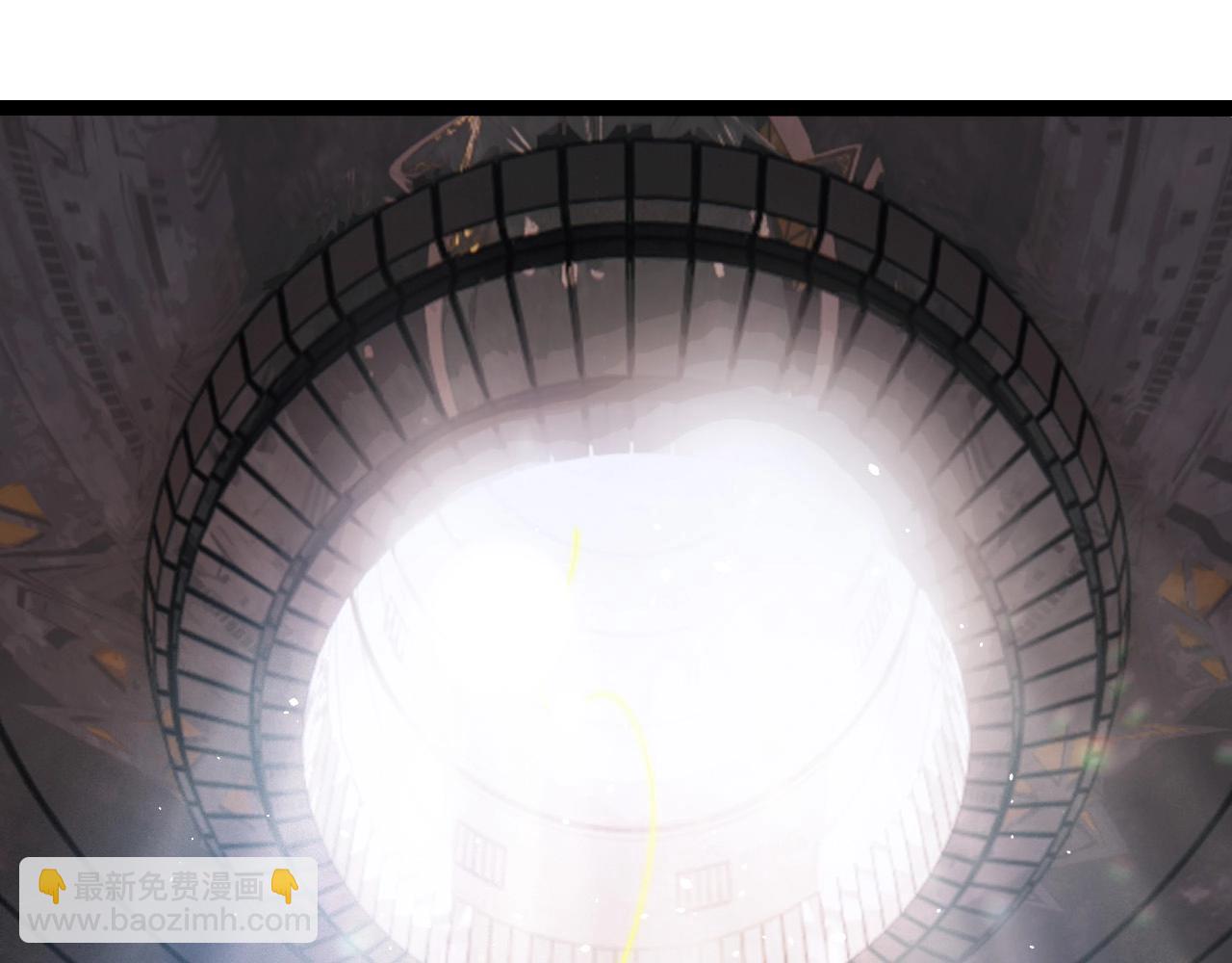 從大樹開始的進化 - 第293話 託付(2/3) - 3