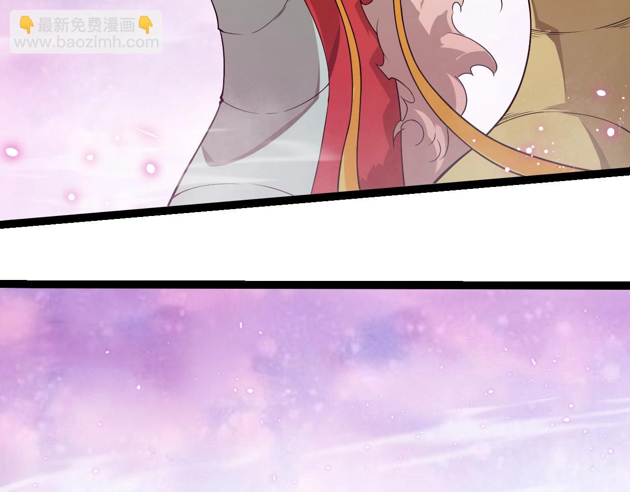 從大樹開始的進化 - 第293話 託付(2/3) - 6