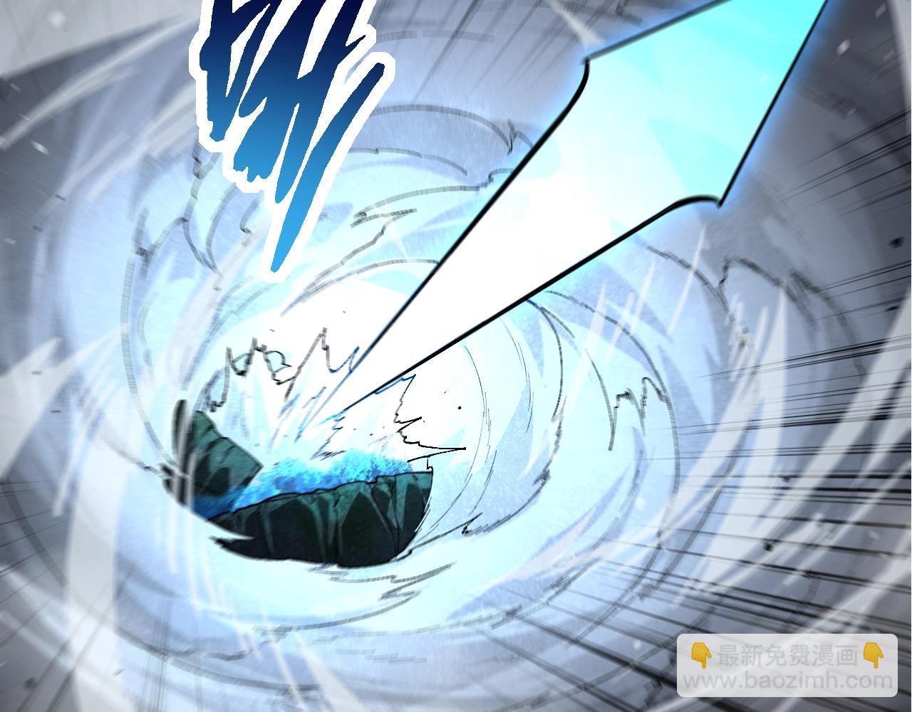 從大樹開始的進化 - 第295話 老龍王落敗(1/3) - 3