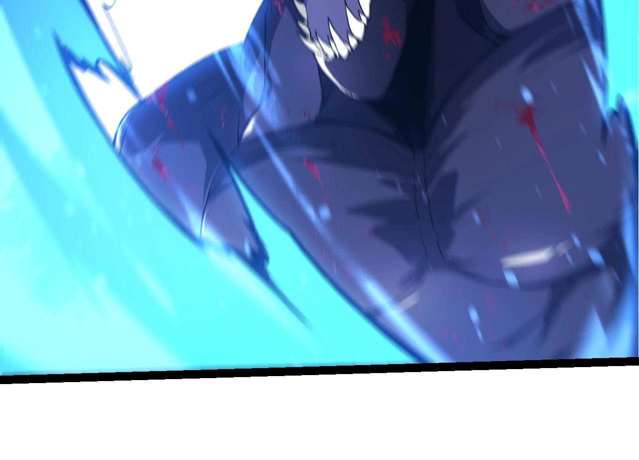 從大樹開始的進化 - 第295話 老龍王落敗(2/3) - 8