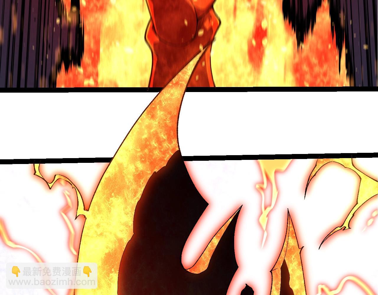 從大樹開始的進化 - 第295話 老龍王落敗(2/3) - 2