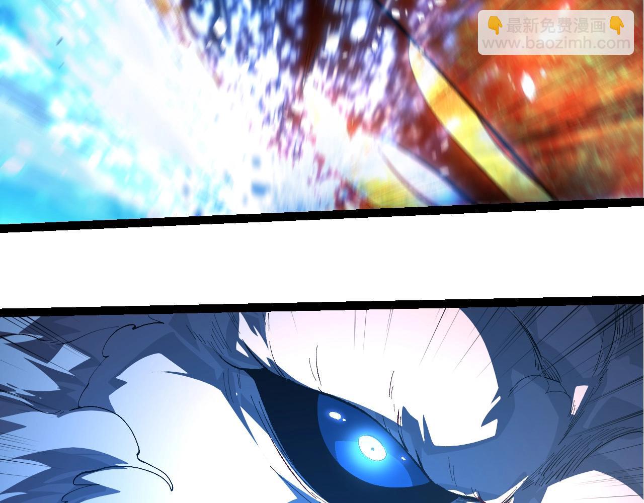 從大樹開始的進化 - 第295話 老龍王落敗(2/3) - 8