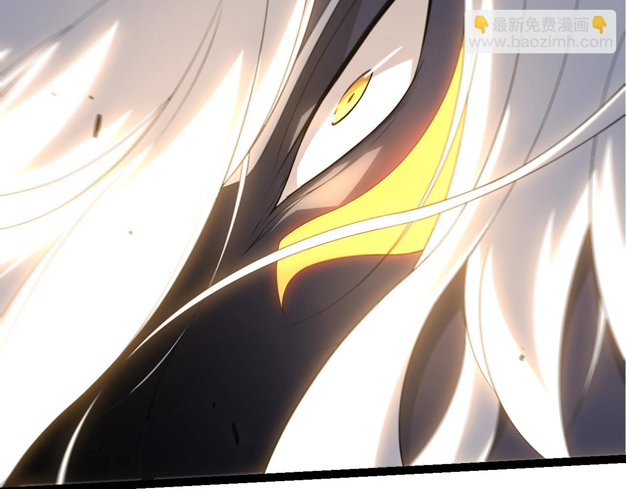 從大樹開始的進化 - 第297話 強大的多姆(1/3) - 3