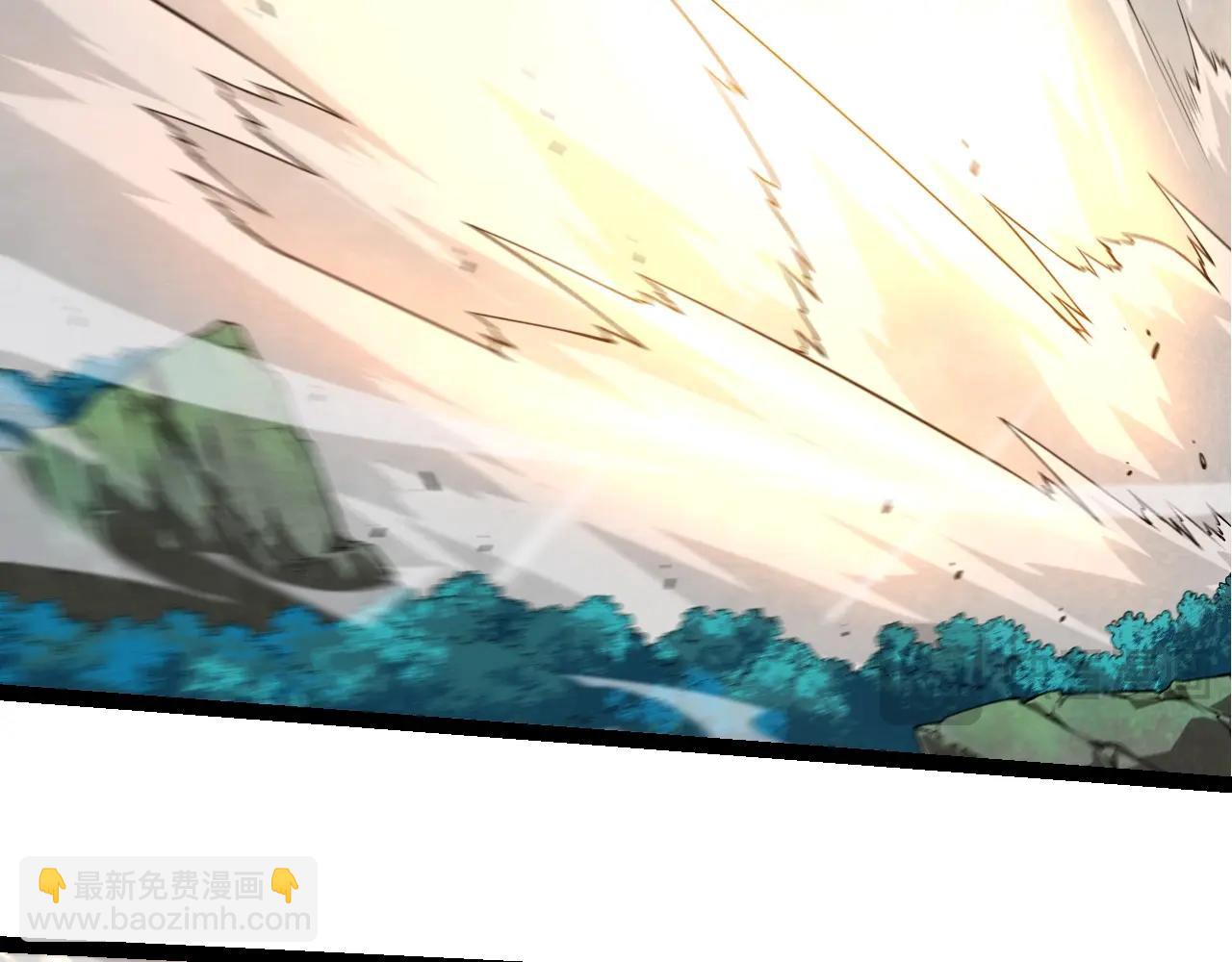 從大樹開始的進化 - 第297話 強大的多姆(1/3) - 5