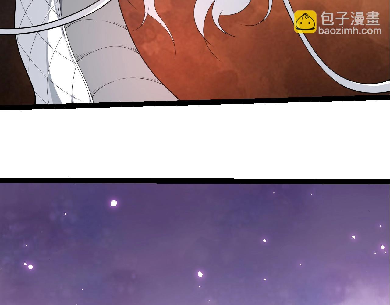 從大樹開始的進化 - 第297話 強大的多姆(2/3) - 4