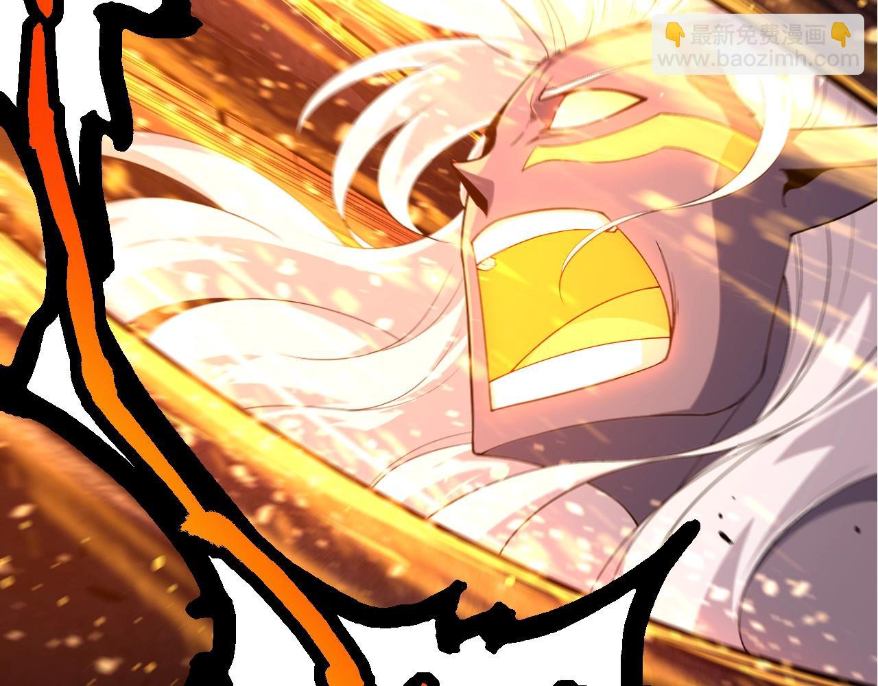 從大樹開始的進化 - 第297話 強大的多姆(2/3) - 5