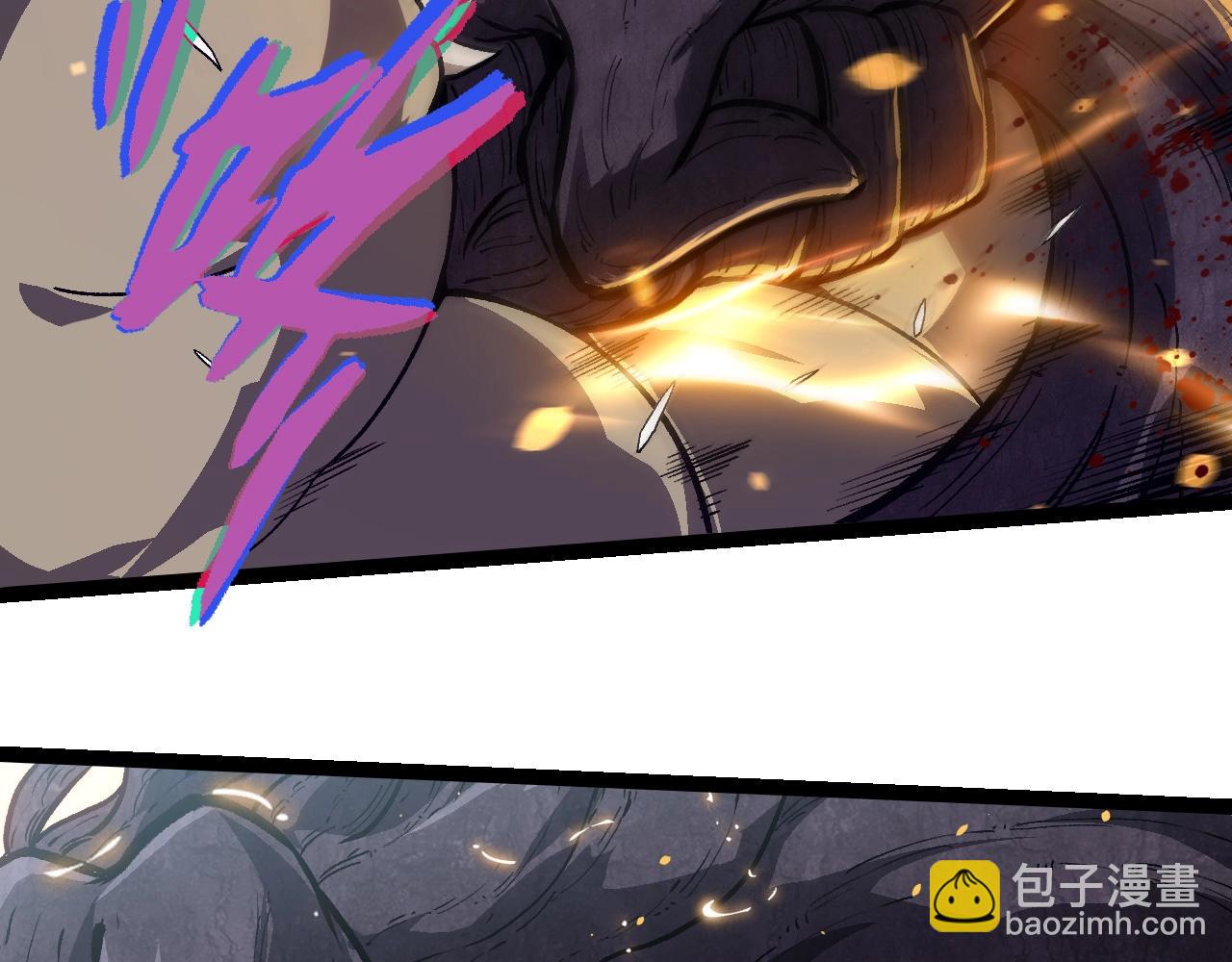 從大樹開始的進化 - 第301話 奴隸之城(1/3) - 3