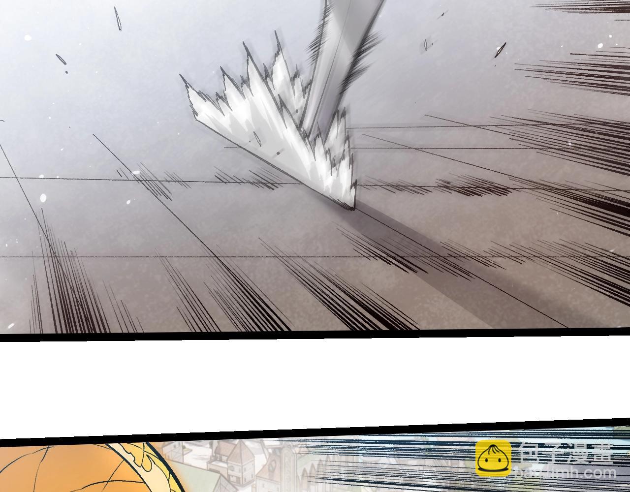 從大樹開始的進化 - 第301話 奴隸之城(1/3) - 7