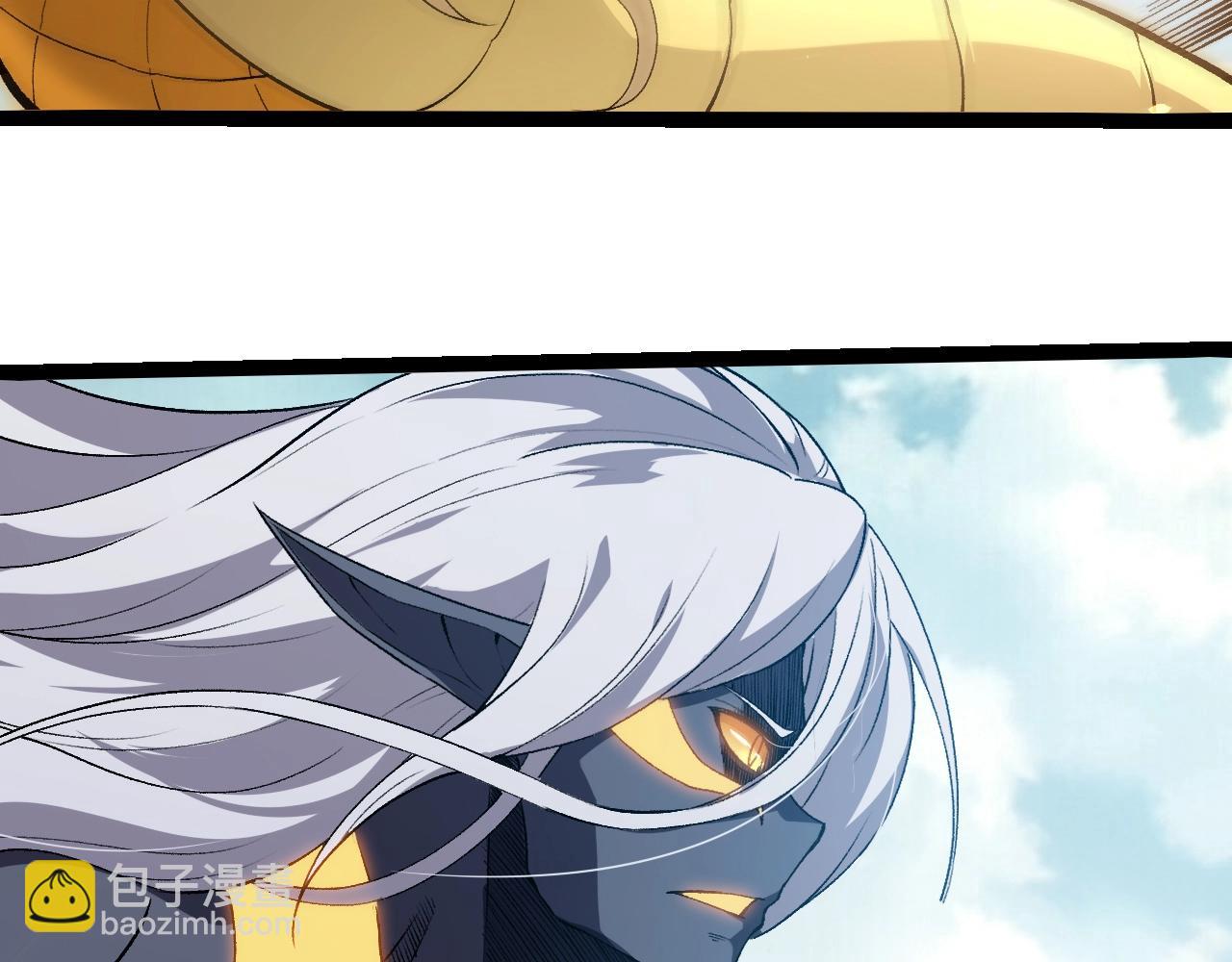 從大樹開始的進化 - 第301話 奴隸之城(1/3) - 3