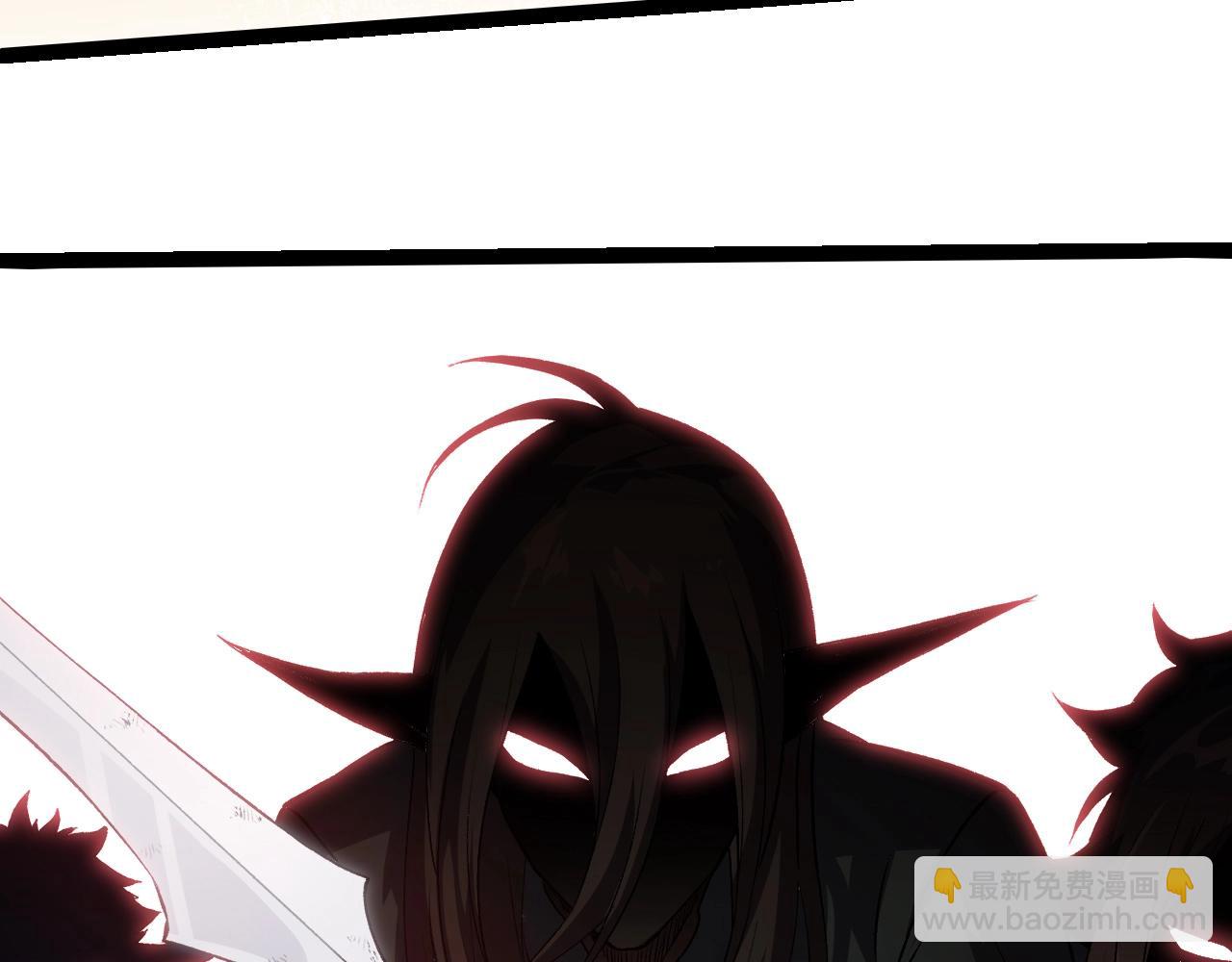 從大樹開始的進化 - 第301話 奴隸之城(1/3) - 8