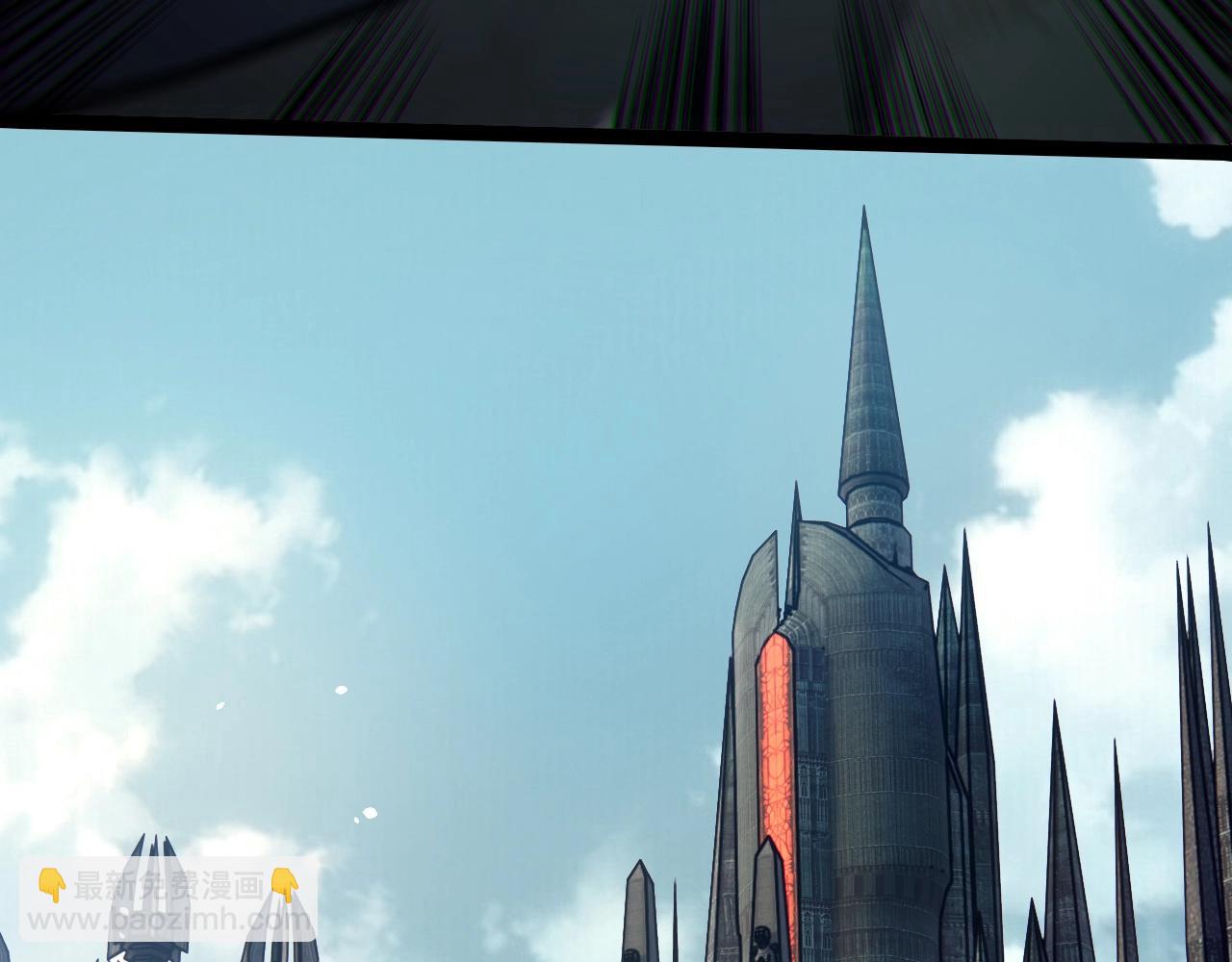 從大樹開始的進化 - 第301話 奴隸之城(2/3) - 5