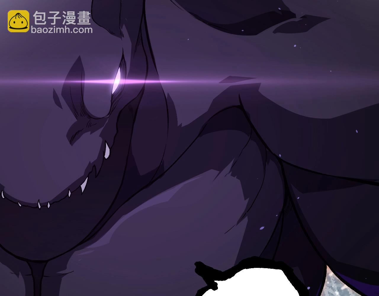 從大樹開始的進化 - 第301話 奴隸之城(2/3) - 3