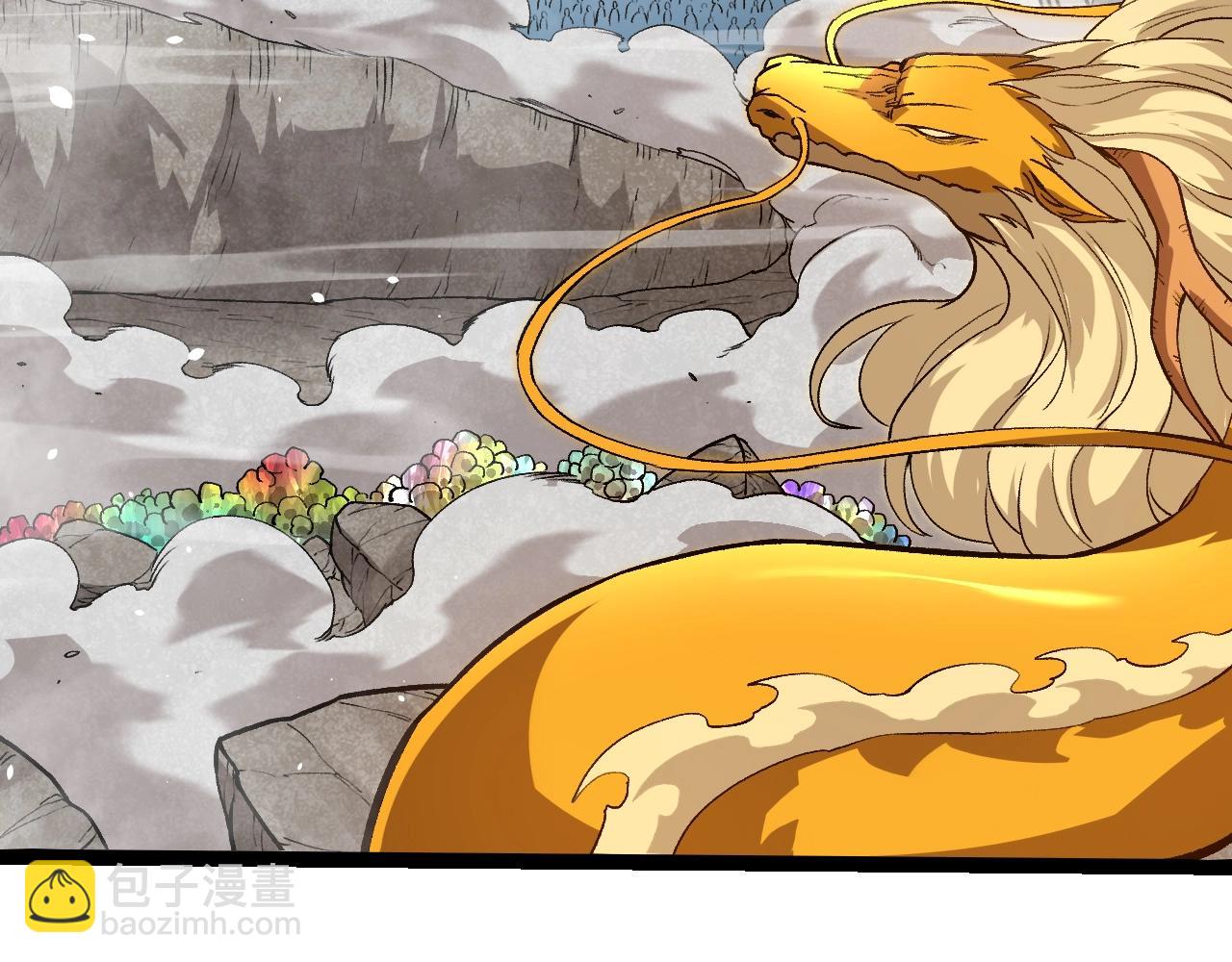 從大樹開始的進化 - 第301話 奴隸之城(1/3) - 6