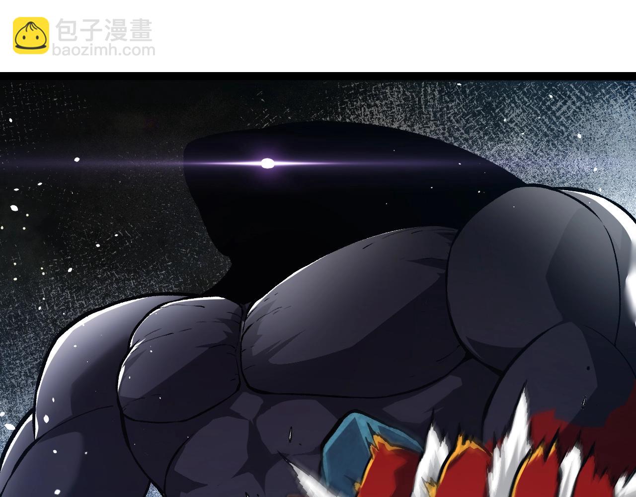 從大樹開始的進化 - 第301話 奴隸之城(2/3) - 3