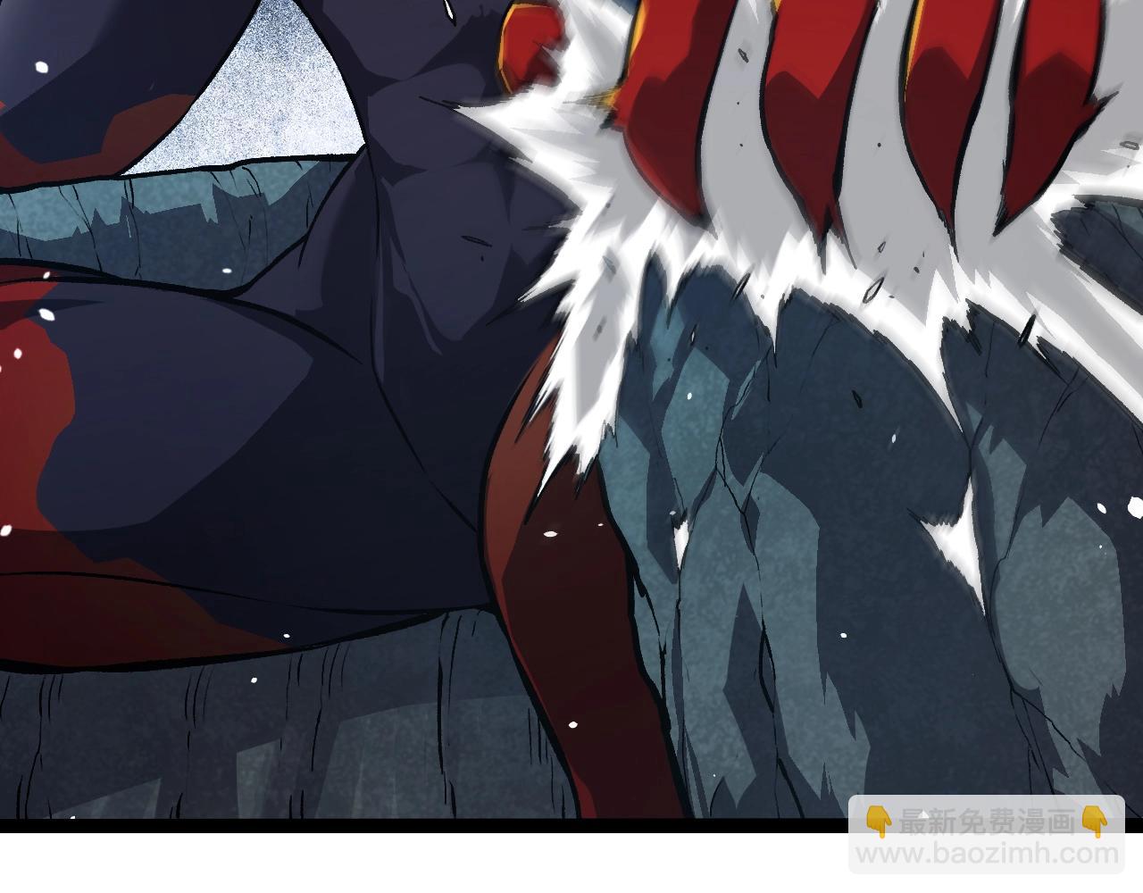 從大樹開始的進化 - 第301話 奴隸之城(2/3) - 4