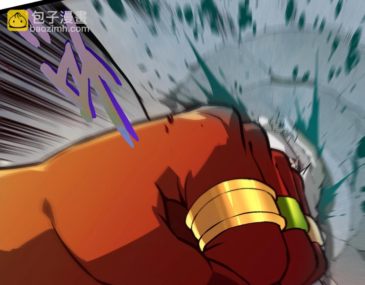 從大樹開始的進化 - 第301話 奴隸之城(2/3) - 5