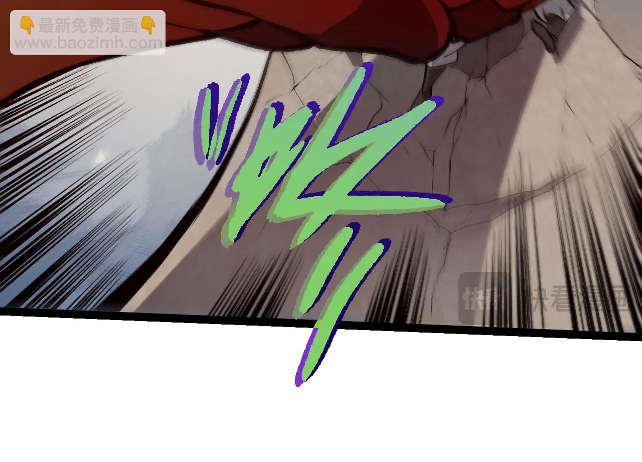 從大樹開始的進化 - 第301話 奴隸之城(2/3) - 6