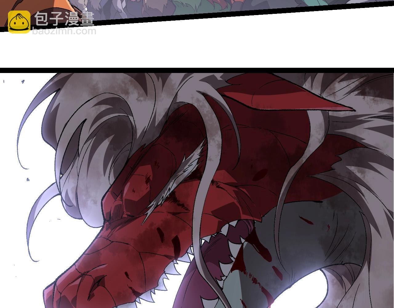 從大樹開始的進化 - 第303話 死鬥來臨(1/3) - 6