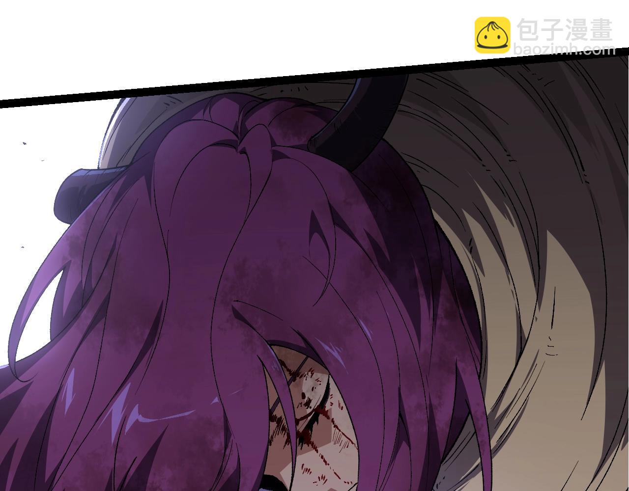 從大樹開始的進化 - 第303話 死鬥來臨(1/3) - 1