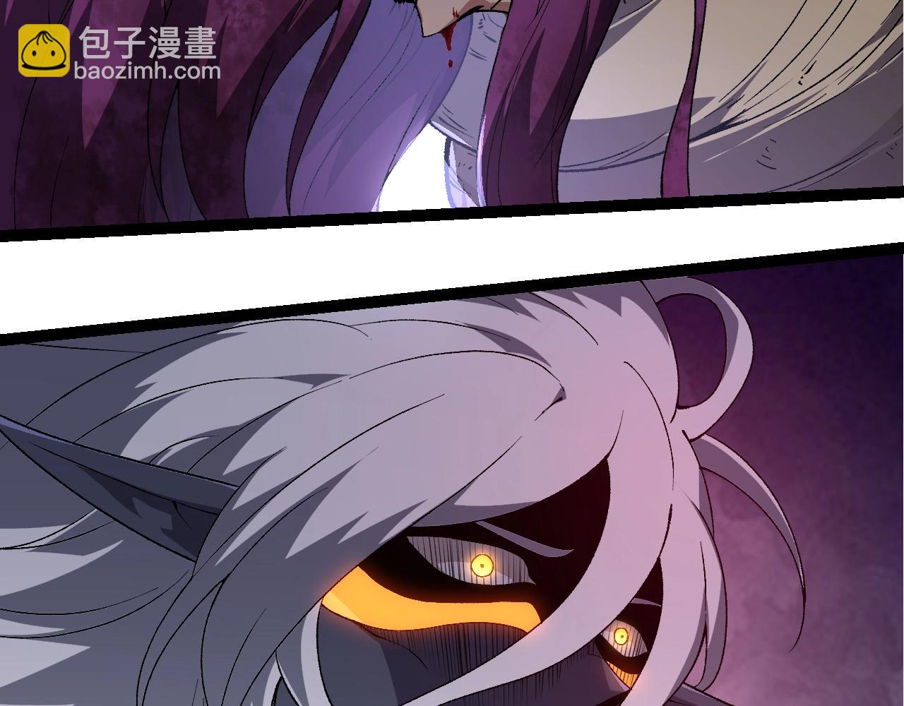 從大樹開始的進化 - 第303話 死鬥來臨(1/3) - 2