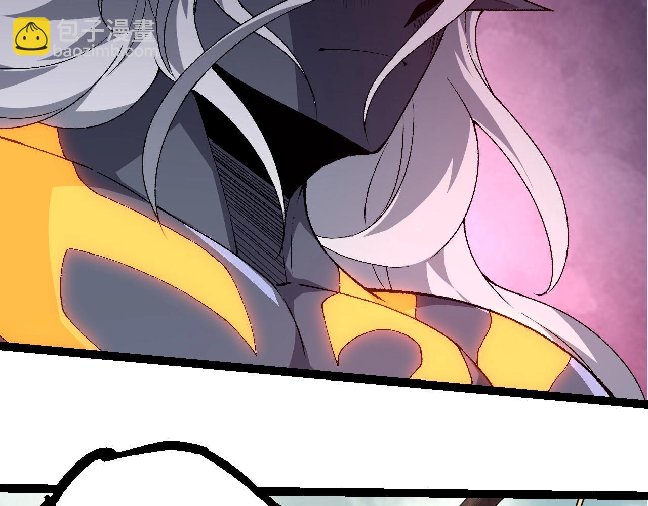 從大樹開始的進化 - 第303話 死鬥來臨(1/3) - 3