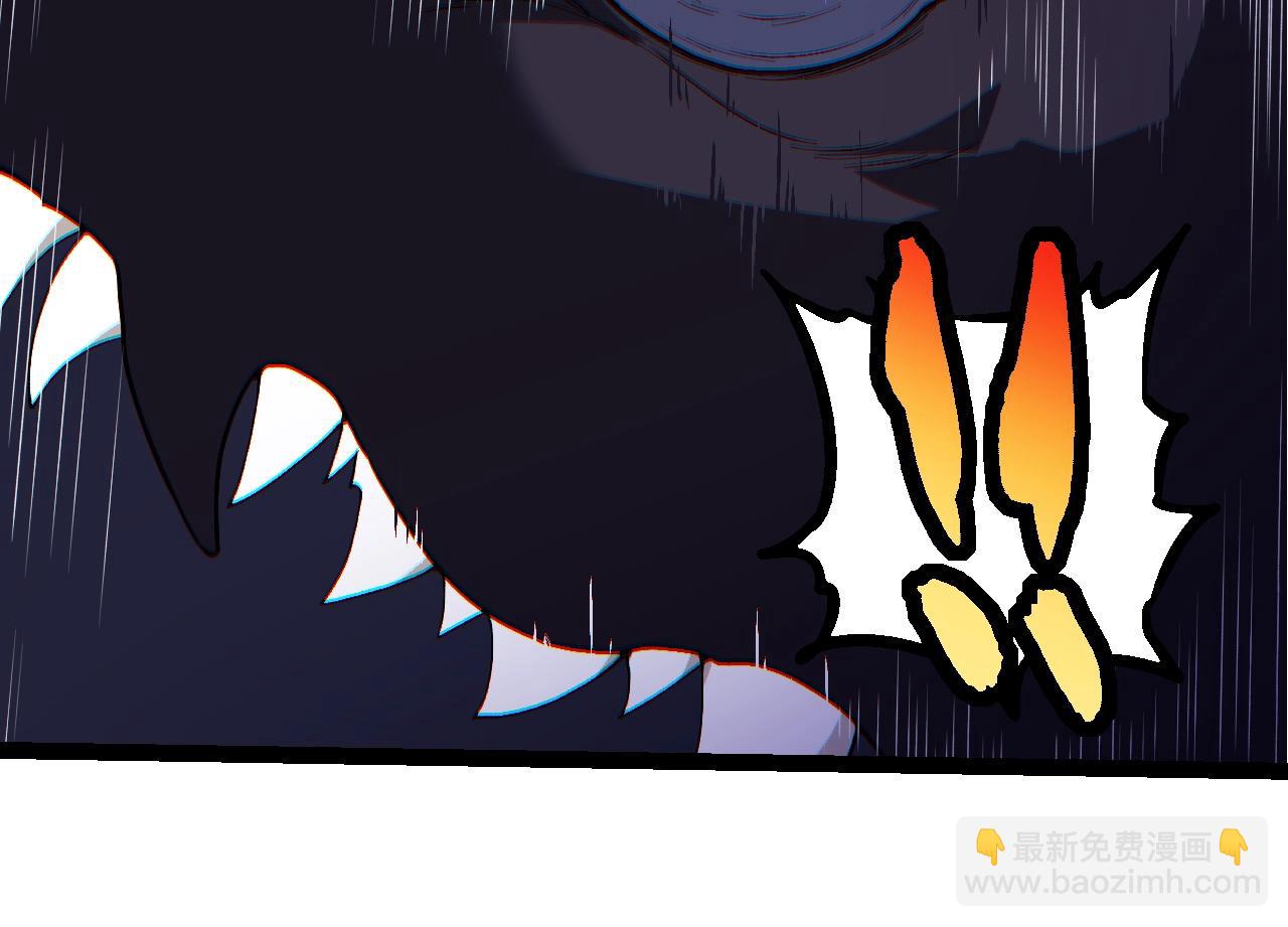 從大樹開始的進化 - 第303話 死鬥來臨(1/3) - 2