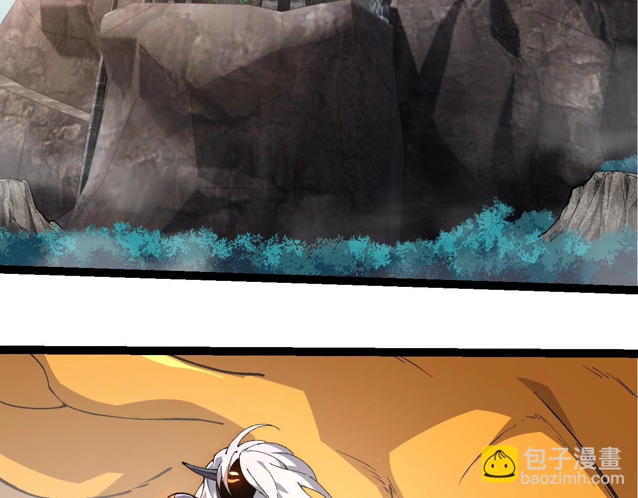 從大樹開始的進化 - 第303話 死鬥來臨(1/3) - 6