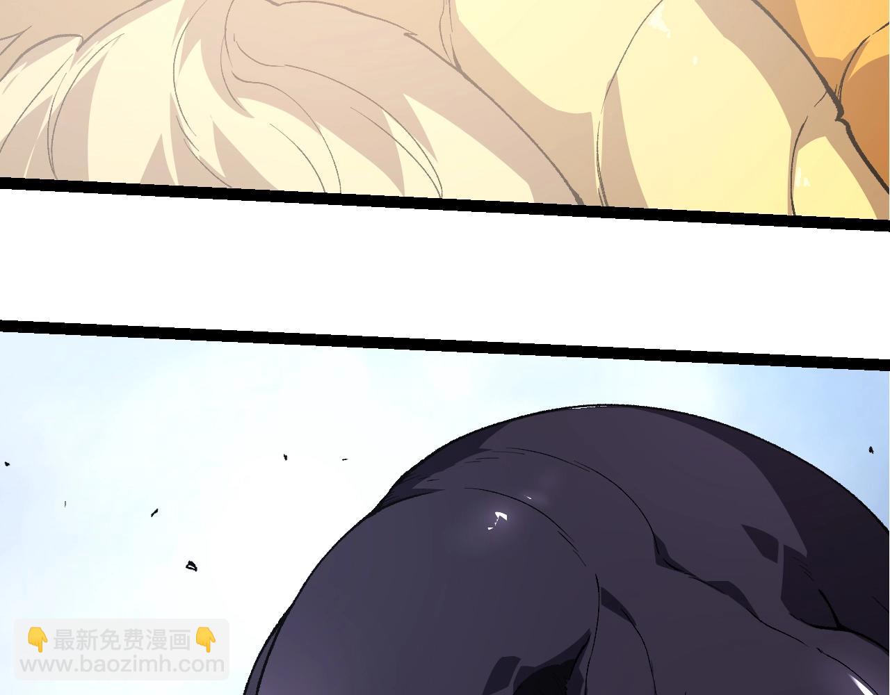 從大樹開始的進化 - 第303話 死鬥來臨(1/3) - 8