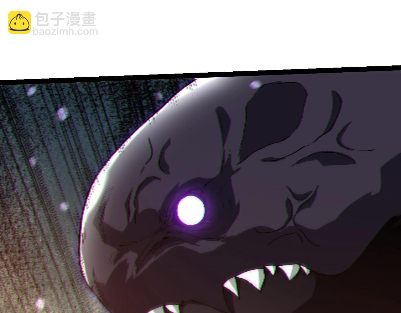 從大樹開始的進化 - 第303話 死鬥來臨(2/3) - 7
