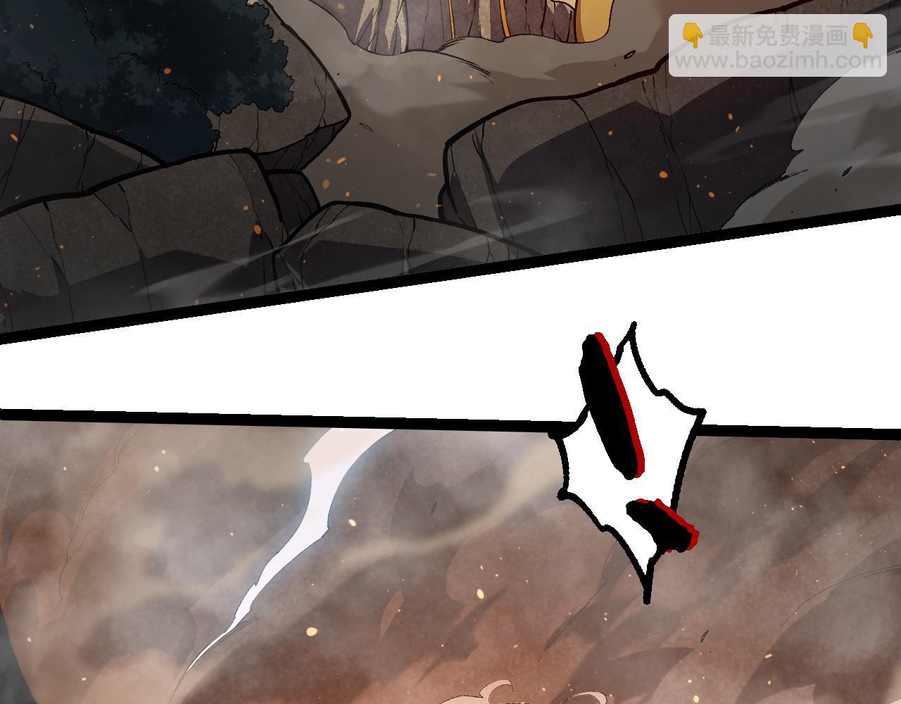 從大樹開始的進化 - 第305話 強大的實力(3/3) - 2