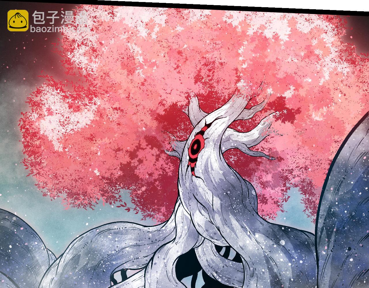 從大樹開始的進化 - 第305話 強大的實力(2/3) - 6