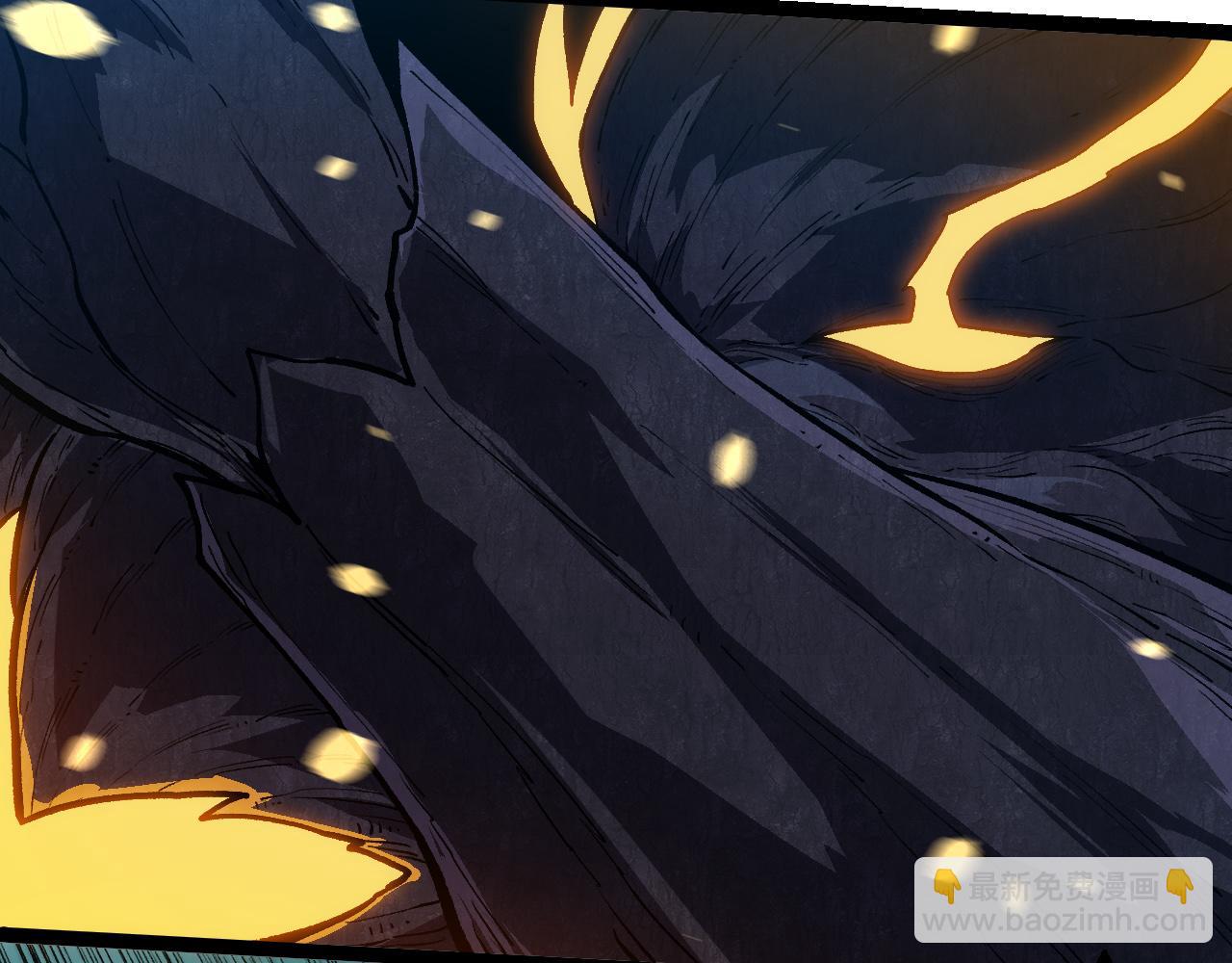 從大樹開始的進化 - 第305話 強大的實力(2/3) - 2