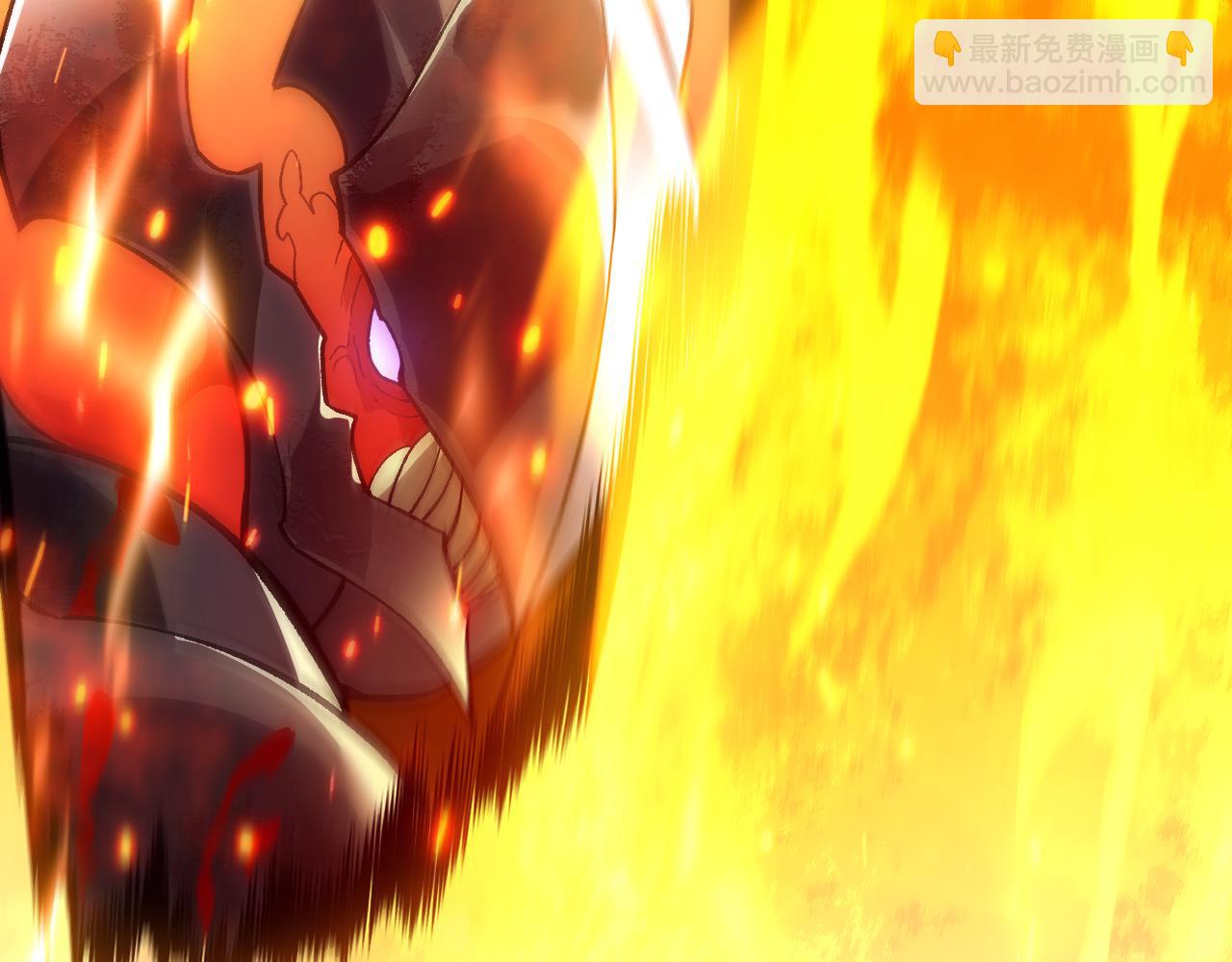 從大樹開始的進化 - 第305話 強大的實力(2/3) - 5