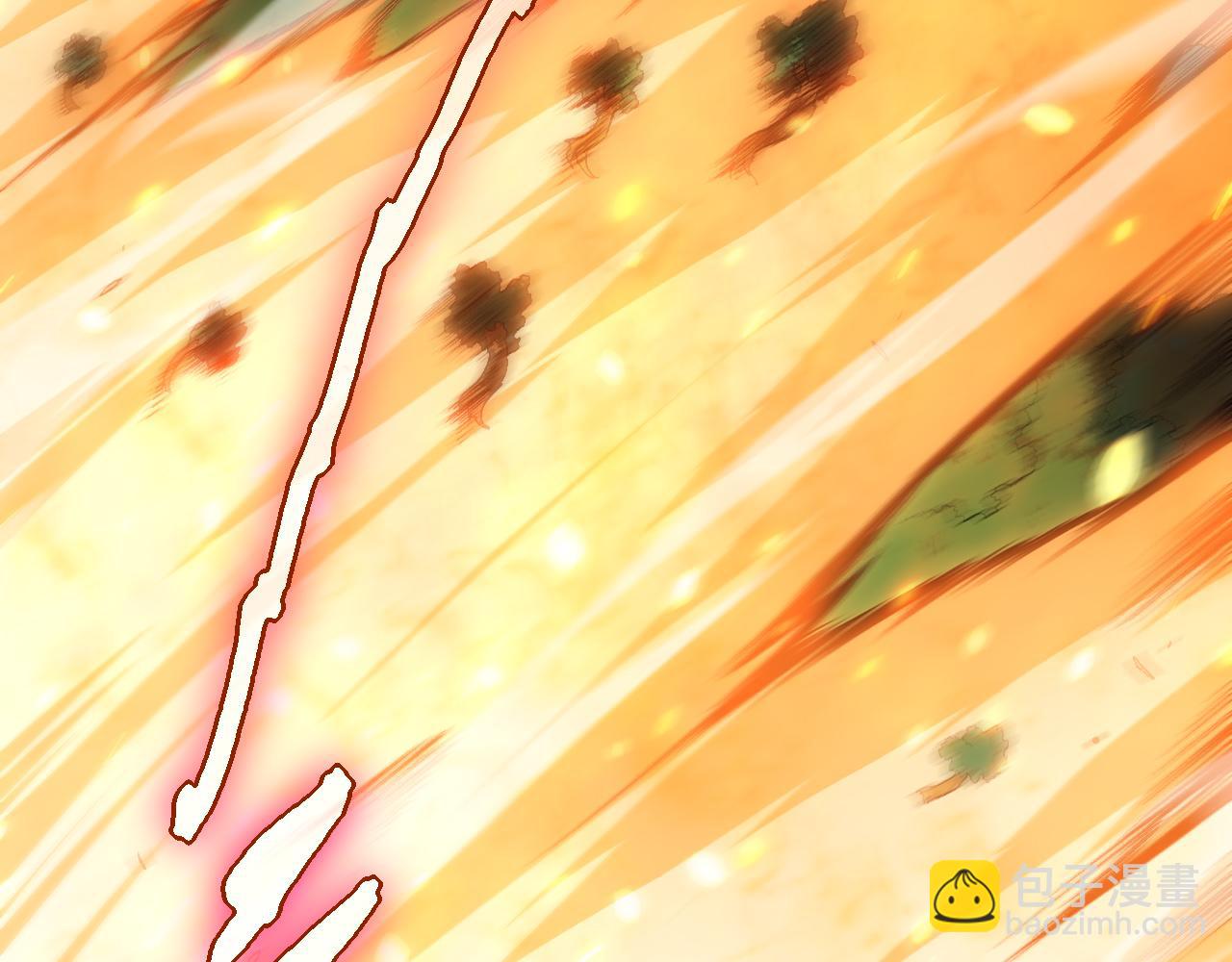 從大樹開始的進化 - 第305話 強大的實力(2/3) - 5