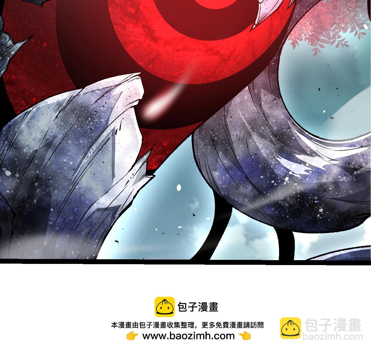 從大樹開始的進化 - 第307話 打敗自然之神(2/3) - 6