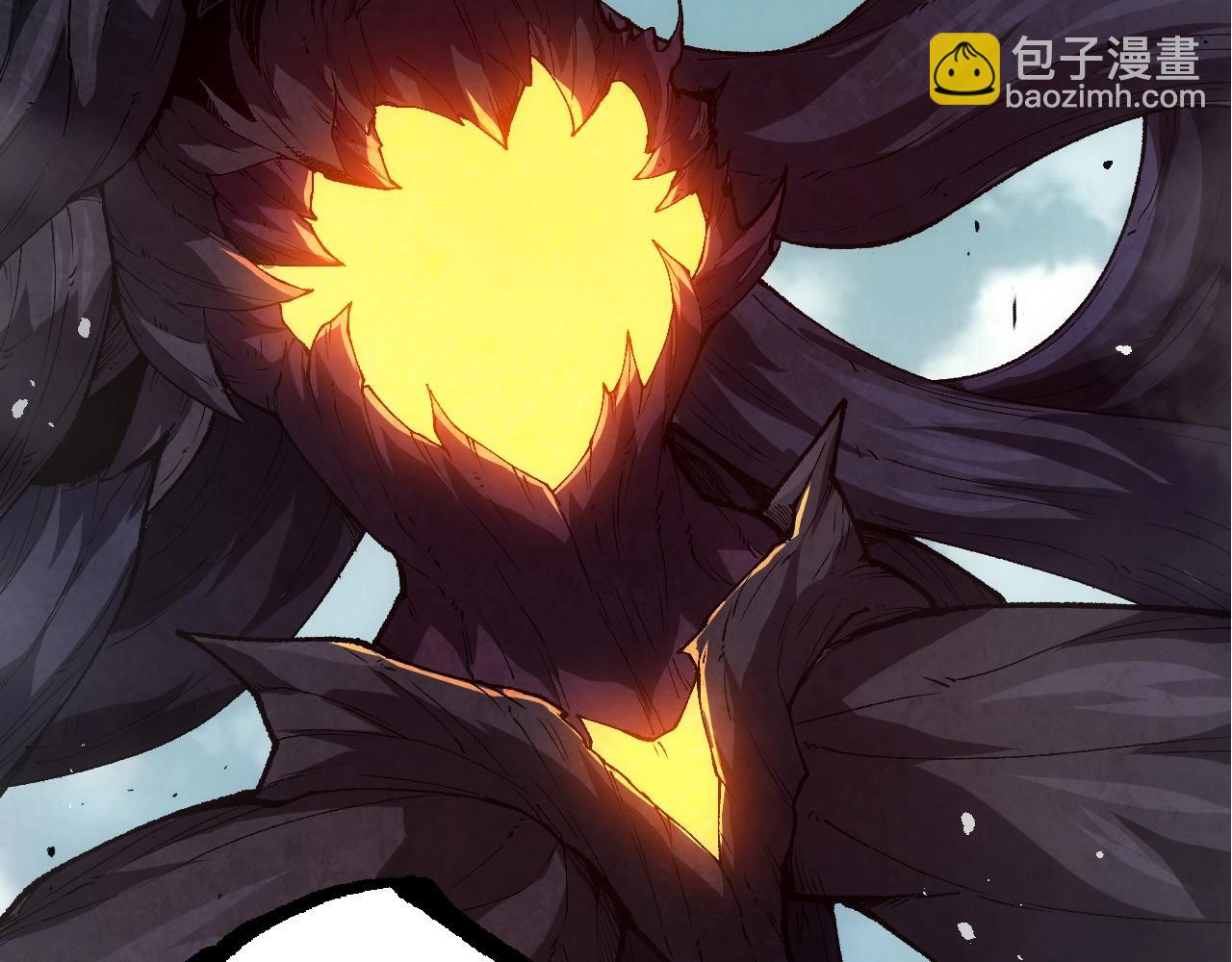 從大樹開始的進化 - 第307話 打敗自然之神(2/3) - 6