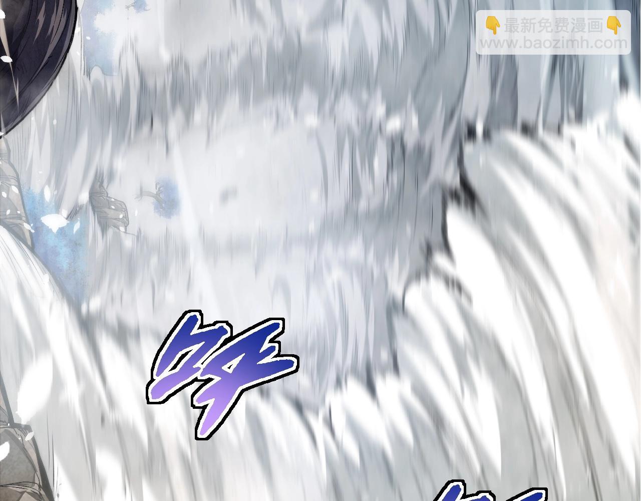 從大樹開始的進化 - 第307話 打敗自然之神(2/3) - 8