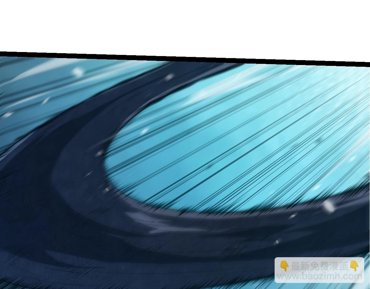 從大樹開始的進化 - 第307話 打敗自然之神(2/3) - 3