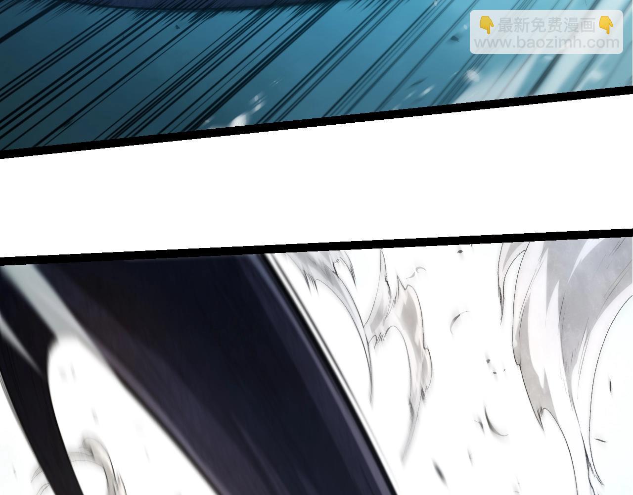 從大樹開始的進化 - 第307話 打敗自然之神(2/3) - 4