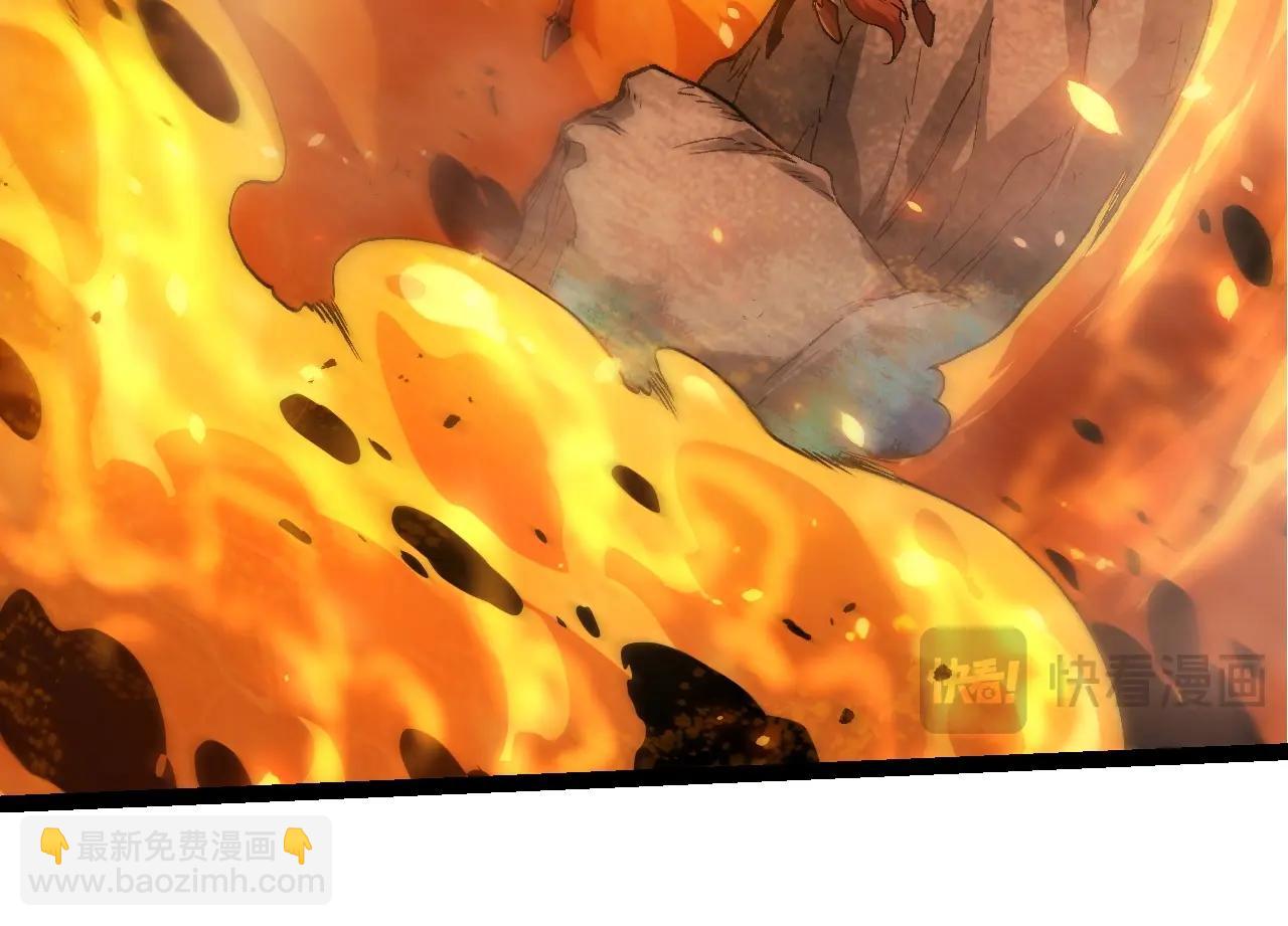 從大樹開始的進化 - 第307話 打敗自然之神(2/3) - 4