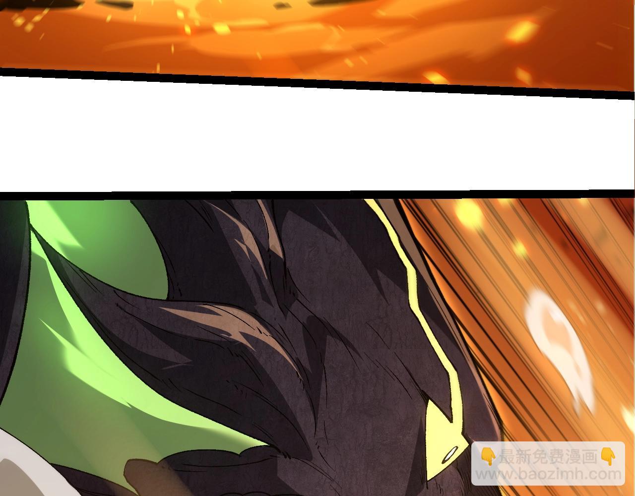 從大樹開始的進化 - 第307話 打敗自然之神(2/3) - 7