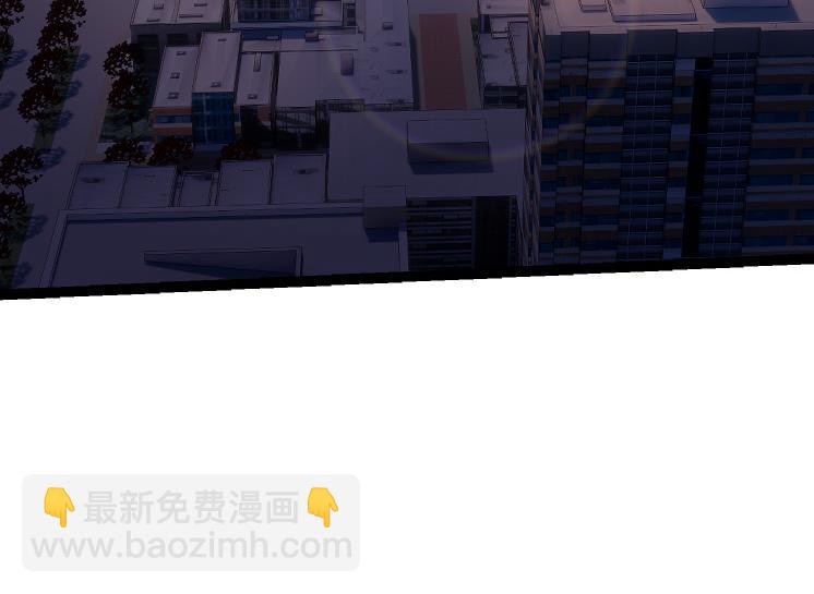 從大樹開始的進化 - 第34話 強大的自由者(3/4) - 2