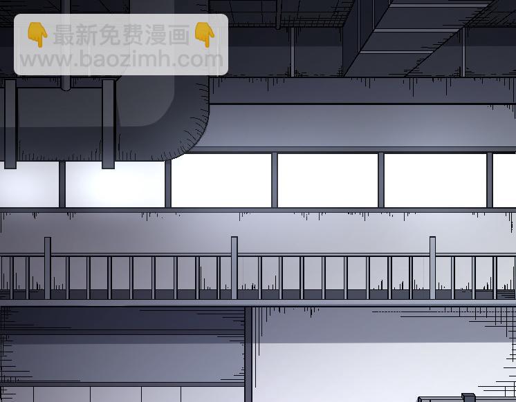 從大樹開始的進化 - 第34話 強大的自由者(3/4) - 2