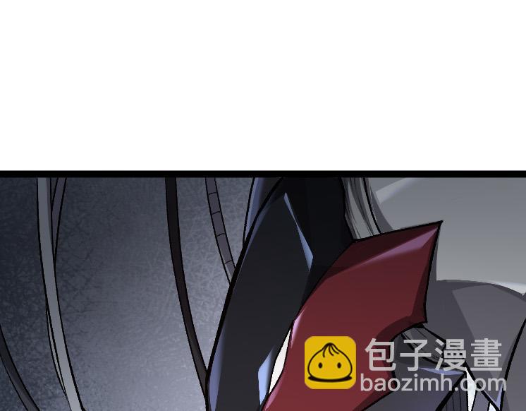 從大樹開始的進化 - 第34話 強大的自由者(3/4) - 7